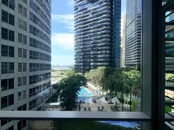 The Sail @ Marina Bay (D1), Apartment #495561161